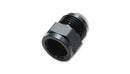 Vibrant -6AN Female to -8AN Male Expander Adapter Fitting-2