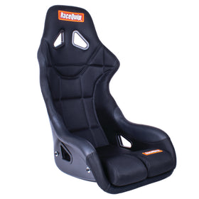RaceQuip FIA Racing Seat - Large - 0