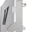 Mishimoto 2019+ Ram 6.7L Cummins Performance Aluminum Radiator-8