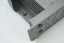 CSF 65-73 Porsche 911 / 74-89 Porsche 911/930 Turbo Engine Oil Cooler-9