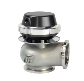 Turbosmart Gen4 CompGate40 14psi - Black - 0