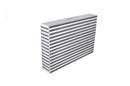 Garrett Air / Air Intercooler CAC (18.00in x 12.10in x 3.00in) - 750 HP-2