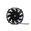 Mishimoto 8 Inch Electric Fan 12V-10