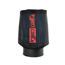 Injen Black Water Repellent Pre-Filter Fits X-1071-2