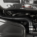 Cobb 15-21 Subaru WRX / 14-18 Forester XT Silicone Radiator Hose Kit-6