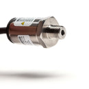 Cobb Subaru WRX/STI/FXT 4 Bar MAP Sensor *Sensor Only*-5