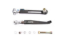 SPL Parts 2016+ Chevrolet Camaro (Gen 6) Front Lower Control Arms-3