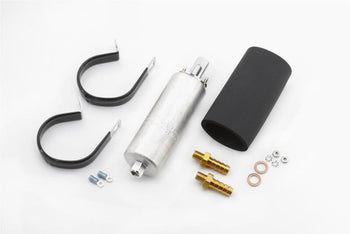 Fuel Pump Fitment Kits