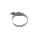 Mishimoto Constant Tension Worm Gear Clamp 1.26in.-2.13in. (32mm-54mm)-1