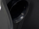 aFe MagnumFORCE Intakes Stage-2 P5R AIS PDS Ford Mustang 11-12 V6-3.7L (pol)-10