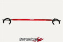 Tanabe Sustec Front Strut Tower Bar 2015 Subaru WRX/WRX STI-4