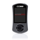 Cobb Porsche Macan 95B.2/.3 S/GTS/Turbo AccessPORT V3-12