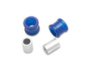 SuperPro 2002 Mini Cooper Front Engine Mount Bushing-3