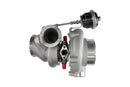 Turbosmart Water Cooled 5862 V-Band 0.82AR Internally Wastegated TS-2 Turbocharger-5