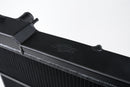 CSF Audi Classic and Small Chassis 5-Cylinder High-Performance All Aluminum Radiator-3