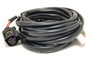 AEM Replacement Sensor Harness for Digital Wideband Gauge (30-4110)-5