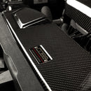 Cobb 22-23 Volkswagen Golf GTI MK8 Redline Carbon Fiber Intake System-20