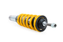 Ohlins 98-12 Porsche Boxster/Cayman (986/987) Road & Track Coilover System-5