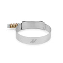 Mishimoto 3.25 Inch Stainless Steel Constant Tension T-Bolt Clamp-2