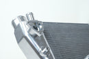 CSF 16-19 Ferrari 488 GTB/Spider 19-20 Pista High Performance Intercooler System - Raw-7