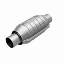 MagnaFlow Conv Univ Mf 2.5-43