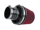 Skunk2 Universal Intake Kit 3.5in Coupler-6