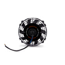 Mishimoto 8 Inch Electric Fan 12V-2