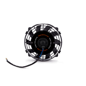 Mishimoto 8 Inch Electric Fan 12V - 0