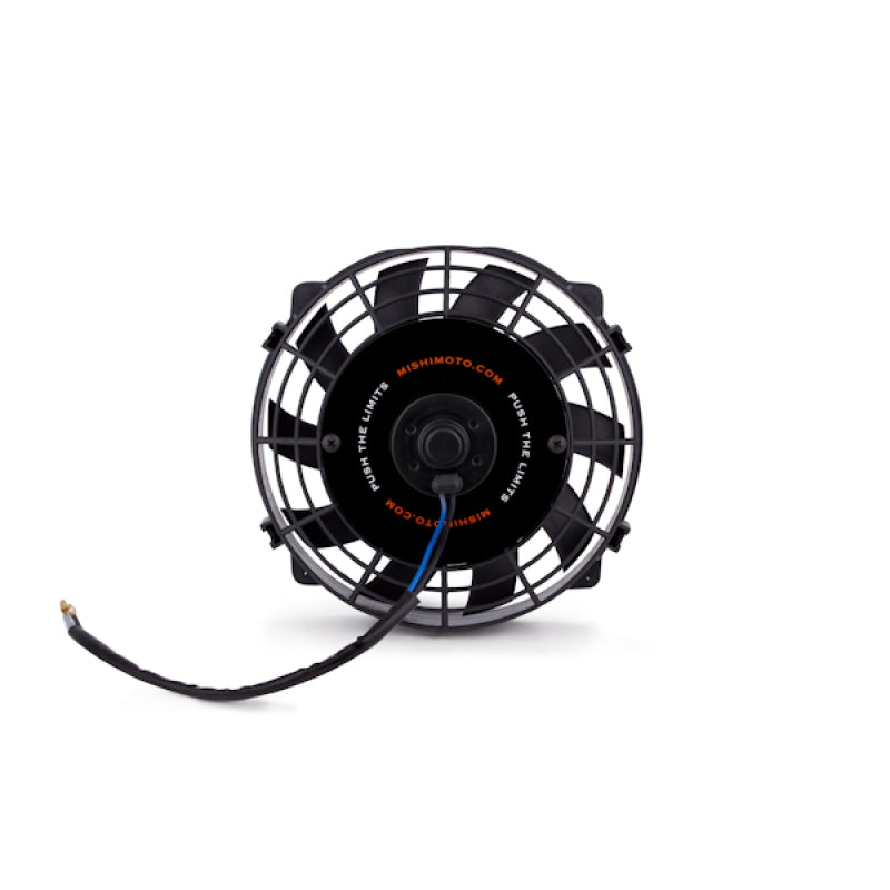 Mishimoto 8 Inch Electric Fan 12V - 0