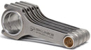 Skunk2 Alpha Series Honda K24A/Z Connecting Rods-2