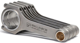 Skunk2 Alpha Series Honda K24A/Z Connecting Rods - 0
