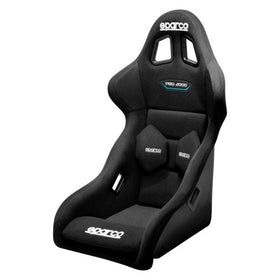 Sparco Seat PRO 2000 QRT - 0