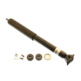 Bilstein B4 1977 Mercedes-Benz 230 Base Front 36mm Monotube Shock Absorber - 0