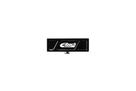 Eibach 2019+ Chevrolet Silverado Pro-Truck 1.5in Lift Block - 0