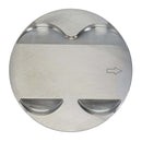 Wiseco 97-02 Mitsubishi Lancer 4G93/4G94 1.8L 82.0mm Bore .040 Size -2.5cc FT 1.190CH 8.9 Piston Kit-8