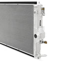 Mishimoto 2023+ Toyota GR Corolla Performance Aluminum Radiator-5