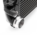 Cobb Ford 17-20 F150 Ecoboost Raptor Limited 3.5L/2.7L Front Mount Intercooler - Black-8
