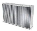 Vibrant Vertical Flow Intercooler Core 24in. W x 12in. H x 3.5in. Thick-2