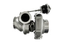 Turbosmart Water Cooled 6466 V-Band Inlet/Outlet A/R 0.82 IWG75 Wastegate TS-2 Turbocharger-6