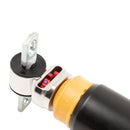 Belltech 2007-2017 Jeep Wrangler JK 0-2.5in Lift Trail Performance Shock -Rear Single-5