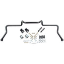 ST Front Anti-Swaybar Honda Civic Coupe Sedan-4