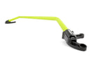 PERRIN 02-07 Subaru WRX/STi/Impreza / 04-08 Forester Front Strut Brace - Neon Yellow-5