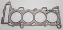 Cometic Nissan SR20DE/DET 87.5mm .040 inch MLS Head Gasket w/1 Extra Oil Hole-2