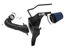 aFe Magnum FORCE Stage-2 Pro 5R Cold Air Intake System 15-17 Ford Mustang GT V8-5.0L-9