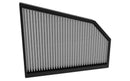 K&N 16-21 Tesla X Cabin Air Filter-2