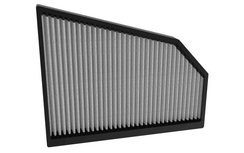 K&N 16-21 Tesla X Cabin Air Filter - 0