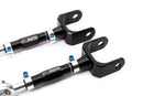 SPL Parts 2017+ Tesla Model 3 Rear Upper Lateral (Camber) Links-6