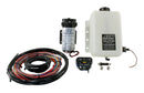 AEM V3 1 Gallon Water/Methanol Injection Kit (Internal Map)-16