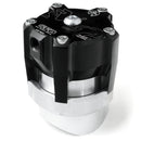 GFB SV52 High Flow BOV - Rated at Over 300psi (Suits All High Powered Turbo or Supercharged Engines)-1