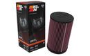 K&N 22-23 Polaris RZR Pro R Replacement Air Filter-5